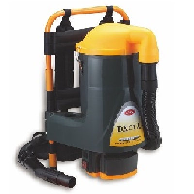 vacuum